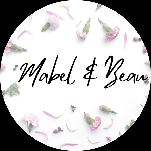 mabelandbeau